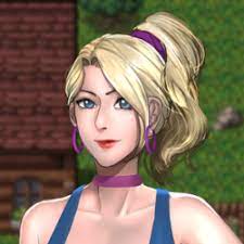 Zombie Retreat APK APK